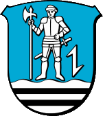 Stadt Wchtersbach