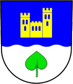 Gemeinde Neetzow-Liepen