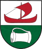 Gemeinde Ralswiek