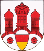 Stadt Crivitz