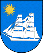 Gemeinde Wustrow (Fischland)