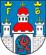Stadt Franzburg