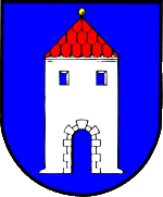 Stadt Richtenberg