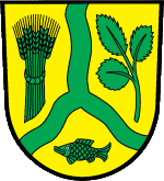 Gemeinde Stepenitztal