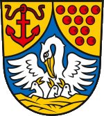 Gemeinde Hohenkirchen