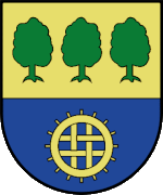 Gemeinde Hanshagen
