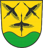 Gemeinde Grambow (bei Schwerin)