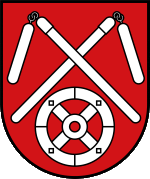 Gemeinde Alt Schwerin
