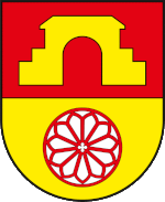 Gemeinde Hornstorf