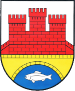 Gemeinde Neuburg