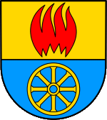 Gemeinde Jesendorf