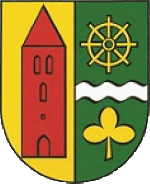Gemeinde Zurow
