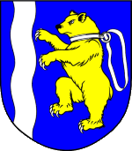 Gemeinde Carlow (Mecklenburg)