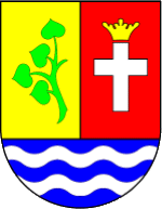 Gemeinde Schlagsdorf