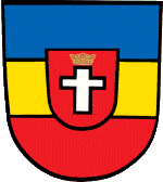 Stadt Schnberg (Mecklenburg)