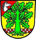 Gemeinde Ivenack