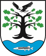 Gemeinde Heinrichswalde