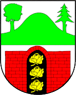 Gemeinde Pudagla