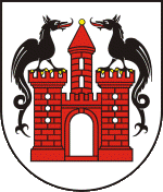 Stadt Wittenburg