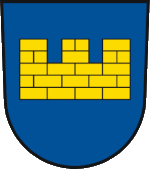 Gemeinde Wrangelsburg