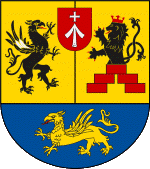 Landkreis Vorpommern-Rgen