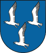 Stadt Khlungsborn
