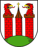 Stadt Wesenberg