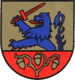 Samtgemeinde Amelinghausen