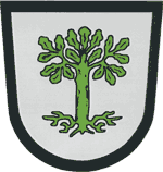 Ortsteil Eisdorf