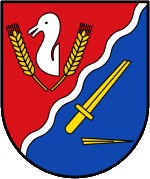 Ortsteil Willensen