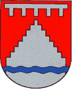 Gemeinde Bad Laer