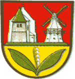Gemeinde Handorf