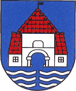 Samtgemeinde Bersenbrck