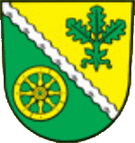 Gemeinde Barum (Landkreis Uelzen)