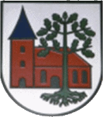 Gemeinde Hanstedt (Uelzen)
