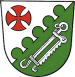 Gemeinde Rmstedt