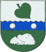 Gemeinde Schwienau