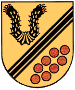 Gemeinde Asendorf (Landkreis Diepholz)