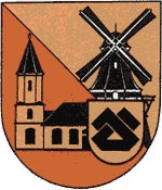 Gemeinde Martfeld