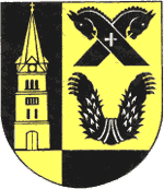 Gemeinde Schwarme