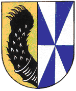 Samtgemeinde Bruchhausen-Vilsen