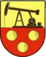 Gemeinde Emlichheim