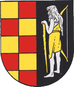 Gemeinde Deensen