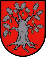 Gemeinde Kutenholz