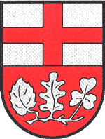 Gemeinde Glandorf