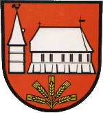 Gemeinde Egestorf
