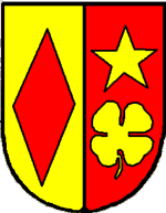 Gemeinde Schwerinsdorf