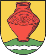 Ortsteil Mehrum