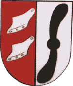 Gemeinde Wenzendorf