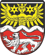 Gemeinde Krummhrn
